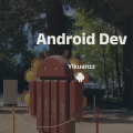 Android开发笔记