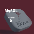 MySQL