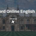 Oxford Online English
