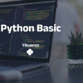 Python - 基础